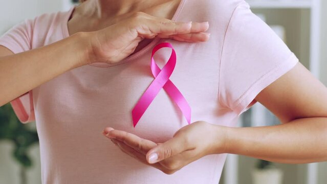 Best Mammography Radiology in South Delhi